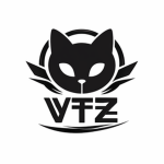 ---VTZ Studios---