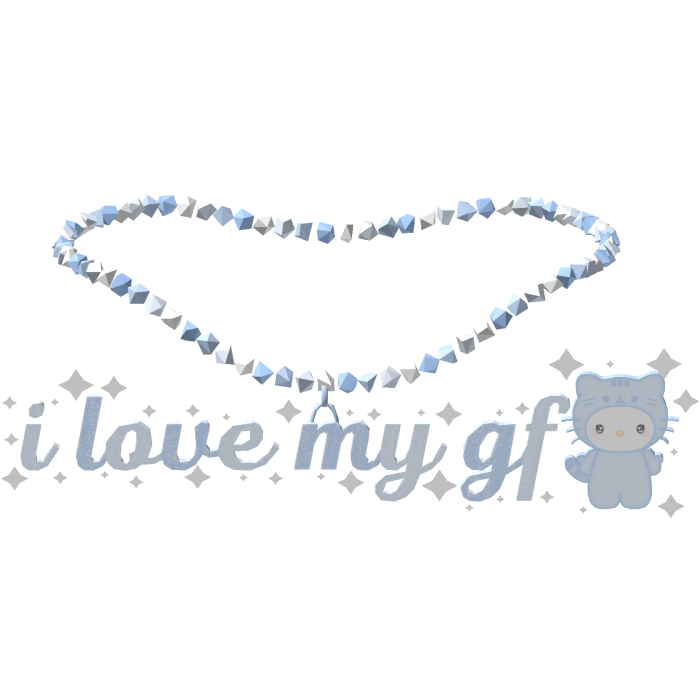 1.0 ilmgf 8Accessory