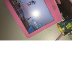 ella_ella