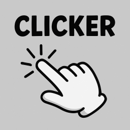 Clicker