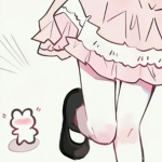 jellybun