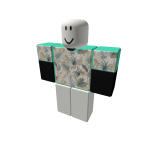 Outdoor Nature shirt