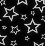 MIDNIGHT._.STARS