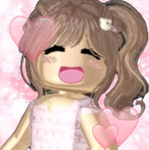 LittleWigglezzUGC