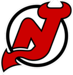 CHASING CHECKERS CUP SERIES