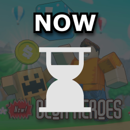 Previous icon game thumbnail