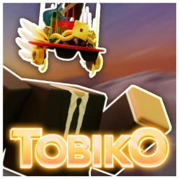 Tobiko [Alpha] icon