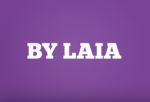 -BY LAIA-
