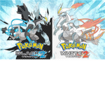 Pokemon Wi-fi tournament