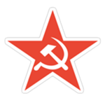 [U.S.S.R] Soviet Union Scientist Program