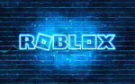 RobloxHangoutStudios
