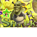Ogre pro