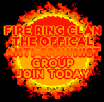 Fire Ring Clan