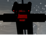 Sacrificing and Burial Group