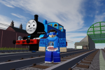 THOMASIAST_2016 ROBLOX TEAM!