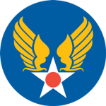 United States Army Air Core