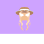 Randi’s Aesthetic Clothing Shop