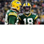 GoPackGo