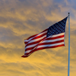 American Knights