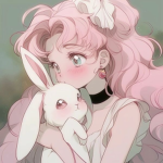 tee’s bunnies