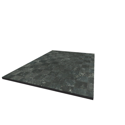 Portal floor 2