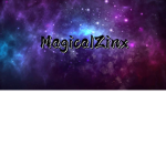 GALAXY ZINX
