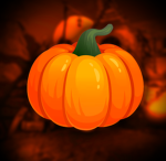 Halloween Stew