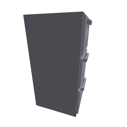 Office Cabinet