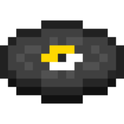 Minecraft_Disk Roblox decal