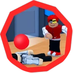 Game Badge Thumbnail