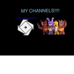 FNAF CLUB YEET
