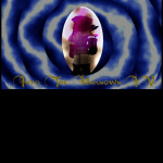 Into The Unknown IV[DELTA(Overhaul/Reset)]