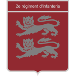 Munenberg Fliegenkorps