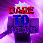 DareToWear