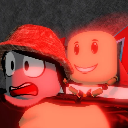 Image du serveur Roblox