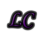 Lamina Corporation