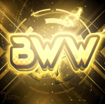 BWW Clan Payouts