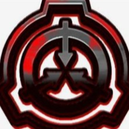 [NEW] SCP Monsters 3!
