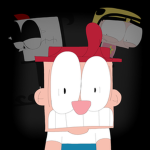 Dedede Evolution Studio