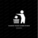 Random Trash Games Studios