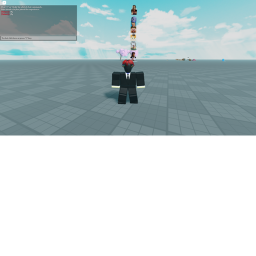 [UPDATE] NextBots Test