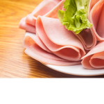 *Los Jamoncitos*