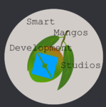 Smart Mangos Development Studios