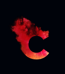 CrewStudio
