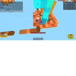 battle game [beta]