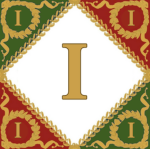 Рrimero Corps
