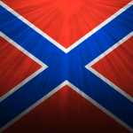 The Union of People's Republics