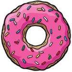 Rbrepyoutube