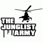 The JungList Army