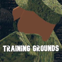 Training Grounds